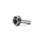 Yamaha A0141081 Vastago Piston (Unidad)