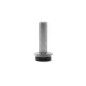 Yamaha A0141081 Vastago Piston (Unidad)