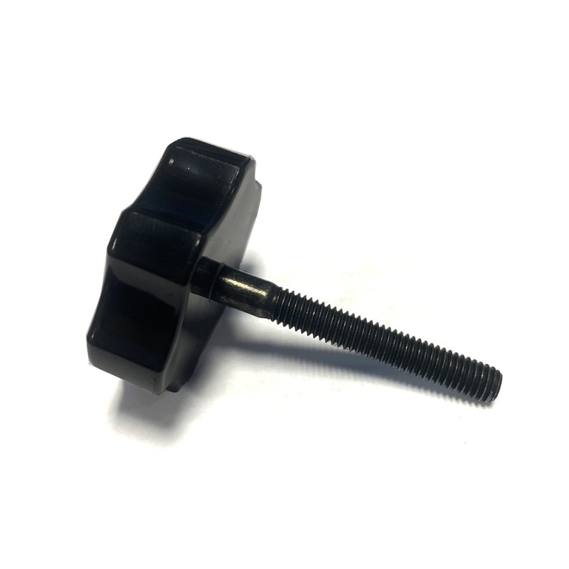 Yamaha VU379700 Tornillo De Ajuste Para Pedales Clavinova