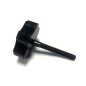 Yamaha VU379700 Tornillo De Ajuste Para Pedales Clavinova
