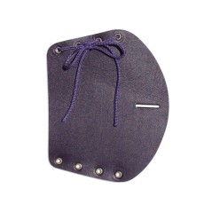 Genuine Straps MC201 Manopla Corneta