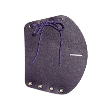 Genuine Straps MC201 Manopla Corneta