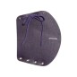 Genuine Straps MC201 Manopla Corneta