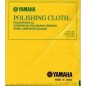 Yamaha Polishing Cloth S Clarinete