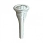 Schilke 29 Boquilla Trompa