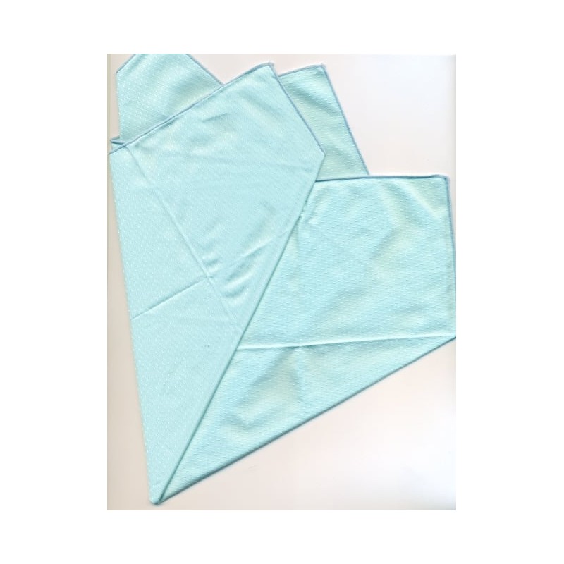 Jupiter Silkwave Pañuelo Microfibra