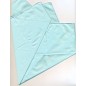 Jupiter Silkwave Pañuelo Microfibra