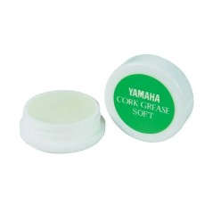 Yamaha Cork Grease Soft