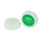 Yamaha Cork Grease Soft
