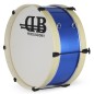 Db4140 Bombo Charanga 50X18Cm