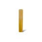 Xilema Classic 4 Caña clarinete D (unidad)