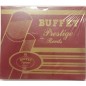 Buffet Prestige Reeds 2 Clarinete (10 unidades)