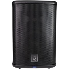 Oqan QLS-8AB Amplificador