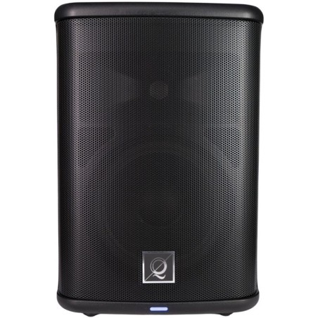 Oqan QLS-8AB Amplificador