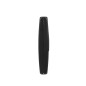 Estuche 8 cañas universal (Saxofon, Clarinete, Oboe)