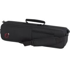 Ortola 8150 Estuche flauta travesera