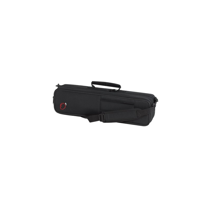 Ortola 8150 Estuche flauta travesera