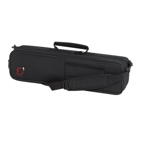Ortola 8150 Estuche flauta travesera