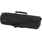 Ortola 8150 Estuche flauta travesera