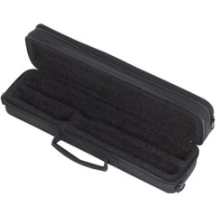 Ortola 8150 Estuche flauta travesera