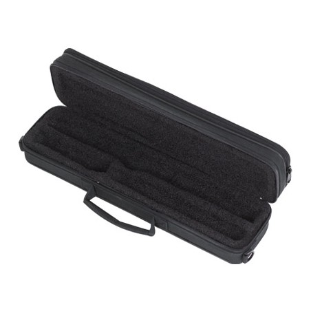 Ortola 8150 Estuche flauta travesera