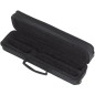 Ortola 8150 Estuche flauta travesera