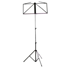 Admira MS10BKO Outlet