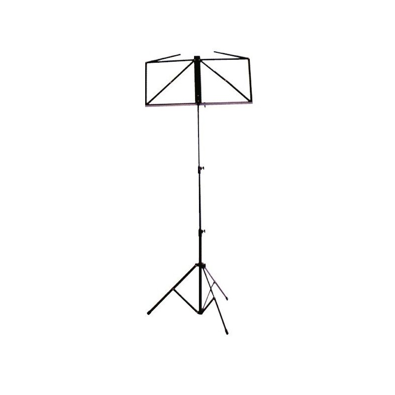 Admira MS10BKO Outlet