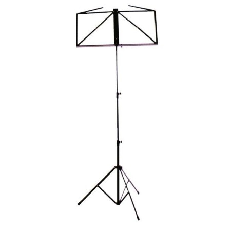 Admira MS10BKO Outlet