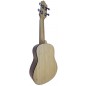 Egmond Bambu Macizo Satinado Soprano