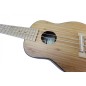 Egmond Bambu Macizo Satinado Soprano