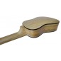 Egmond Bambu Macizo Satinado Soprano
