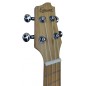 Egmond Bambu Macizo Satinado Soprano