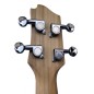 Egmond Bambu Macizo Satinado Soprano