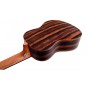 Egmond Palosanto Macizo Satinado Soprano