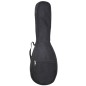 Ortolá 23 Ukelele Soprano / Cavaquiño Acolchada 5 mm