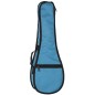 Ortolá 23 Ukelele Soprano / Cavaquiño Acolchada 5 mm