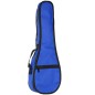 Ortolá 23 Ukelele Soprano / Cavaquiño Acolchada 5 mm