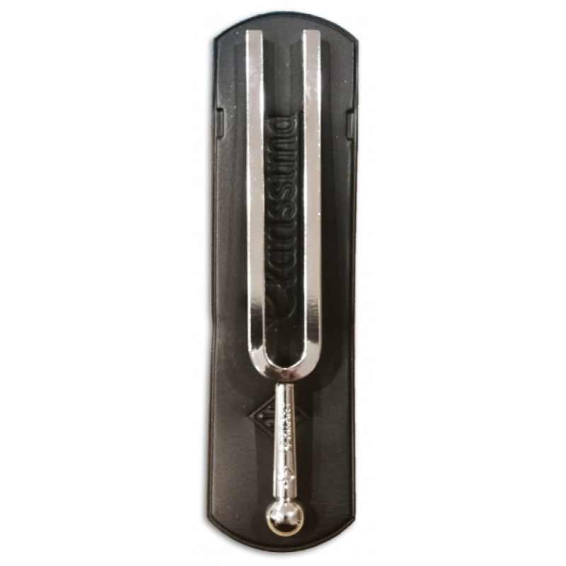 Wittner 922 Diapason 440 Hz