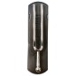 Wittner 922 Diapason 440 Hz