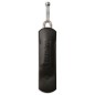 Wittner 922 Diapason 440 Hz