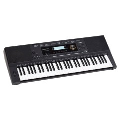 Medeli M361 teclado 61 teclas