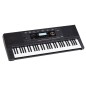 Medeli M361 teclado 61 teclas
