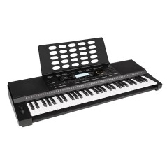 Medeli M361 teclado 61 teclas