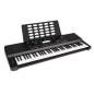 Medeli M361 teclado 61 teclas