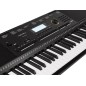 Medeli M361 teclado 61 teclas