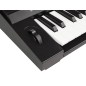 Medeli M361 teclado 61 teclas