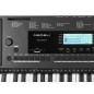 Medeli M361 teclado 61 teclas