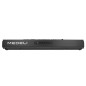 Medeli M361 teclado 61 teclas
