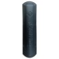 Wittner 922 Diapason 440 Hz